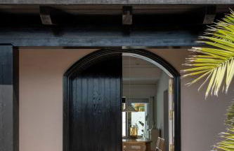 Villa Tropico - Design house with pool in Corralejo - Photo 63