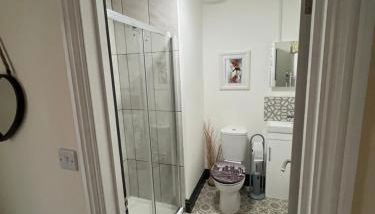 Coastal cottage ‘The Old Bank’ - Foto 3