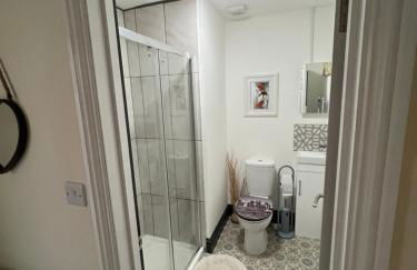 Coastal cottage ‘The Old Bank’ - Foto 3