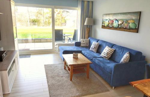 Villa Anna ll App 73 - Foto 1