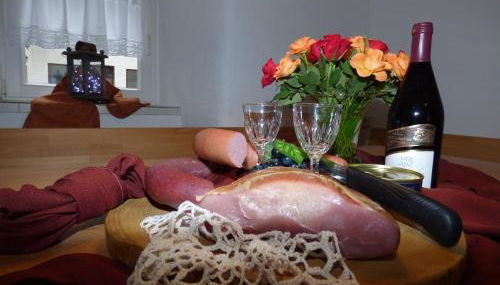 Relaxen am Nationalpark Eifel - Foto 3