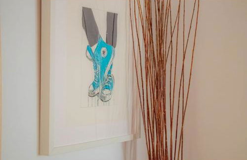 MojacarProperty, Apto Los Llanos - Foto 42