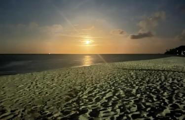 Chales Canto dos Pássaros Boipeba - Foto 58