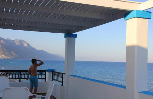 Ostria View - Foto 51