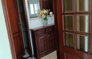 Casa D'avó - Foto 12