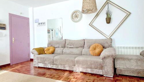 Apartamento "Kanogal" - Photo 5