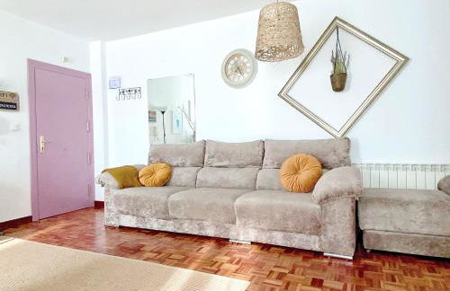 Apartamento "Kanogal" - Photo 5