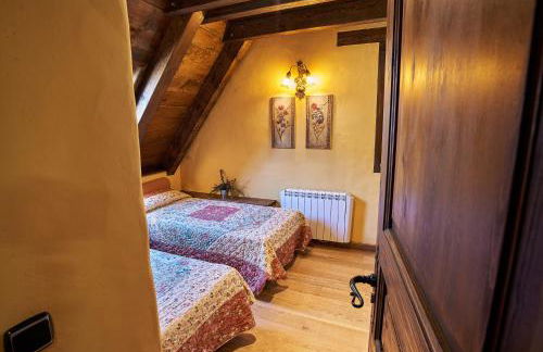 Apartamentos Solsalient - Foto 76