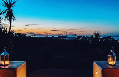 Etherea - I Dammusini di Pantelleria - Foto 75