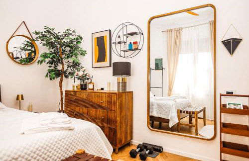 Bella Casa Toscana - Foto 48