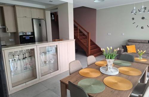 Lawendowa Home - Foto 15