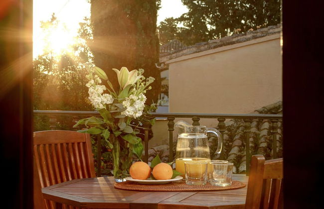 Exclusive Villa stunning Alhambra view - Foto 21