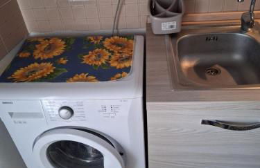 Alloggio turistico Casperia - Foto 21