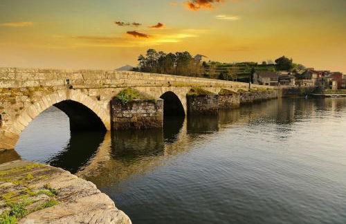 HYP - Lord Parrulo - Foto 47