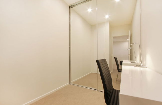 Accommodate Canberra - IQ - Braddon - Foto 16