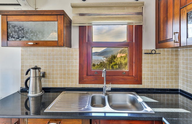 Nirvana Apart - Foto 30