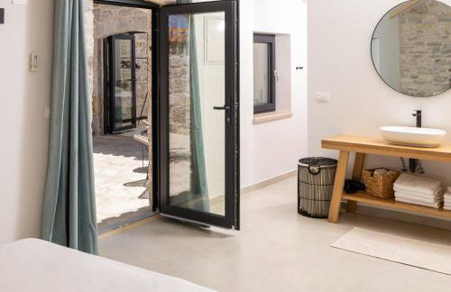 Casa M Hvar - Foto 30