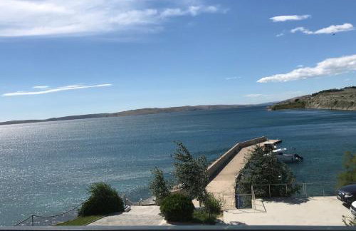 Apartments Vila 4m - Photo 10