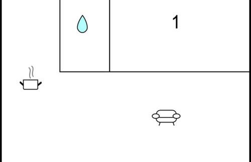 Beautiful Apartment In Filignano - Foto 25