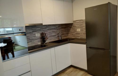 Odyssey apartment - Foto 23