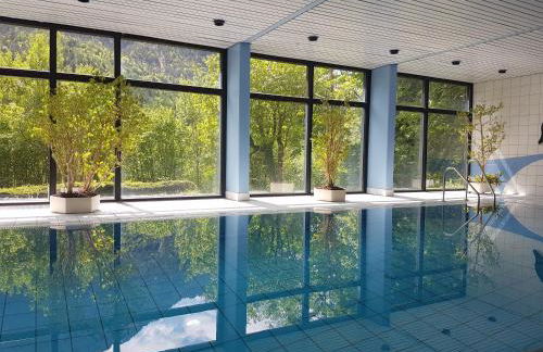 Jutta Deluxe Appartement - Foto 8