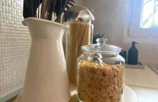 addview 1 - Photo 24