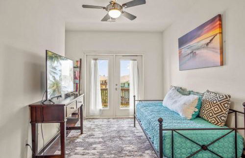 Casa Del Mar - GOLF CART INCLUDED - Foto 23