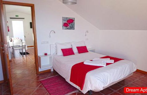 Villa Henriques - Foto 26