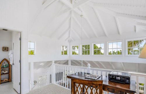 Bocilla Breeze - Foto 28