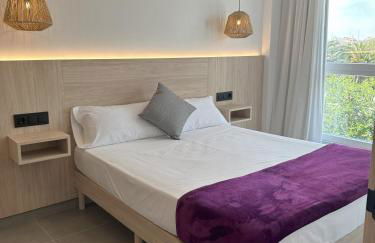 Almar 52 Suites - Foto 84