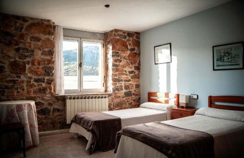 Agroturismo Biltegi Etxea - Foto 97