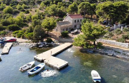 House Antica - Foto 7