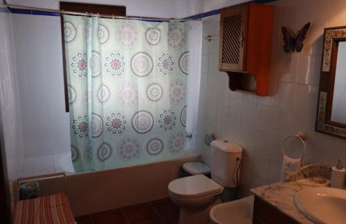 Villa María Lagos del Serrano - Foto 23