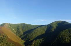 CASA MUNIELLOS - Foto 25