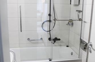 Penthouse - Sunset Dream - Photo 25