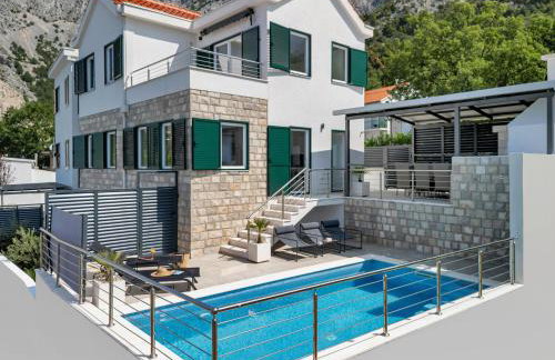 Villa la Perla - Foto 6