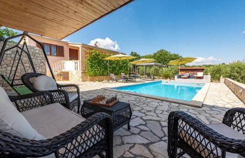 Cozy Home In Slivnica - Foto 2