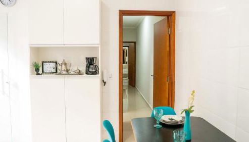 Jahu Center Casas Un 6 - Photo 4