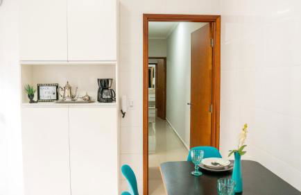 Jahu Center Casas Un 6 - Photo 4