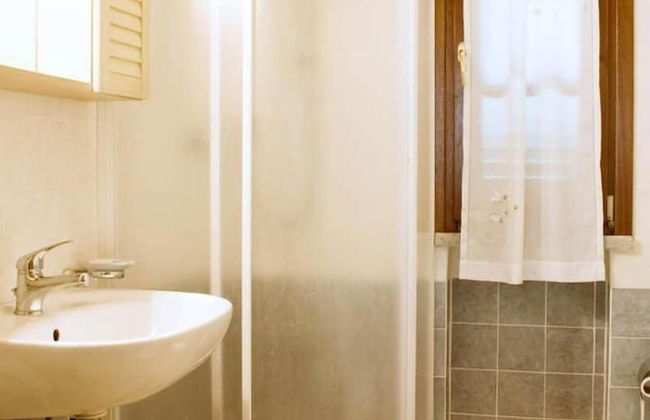 Assia Spa - Photo 29