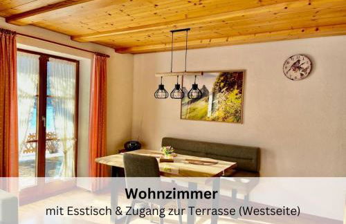 Haus Angelika - Foto 30