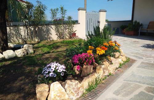 Appartamento Berlicche - Foto 41