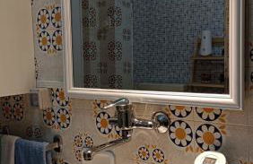 Casa Vacanze da Emanuela - Foto 51