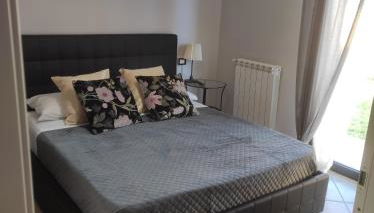 Dreams House Paola-luxury suite near airport - Foto 2