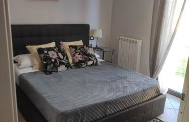 Dreams House Paola-luxury suite near airport - Foto 2