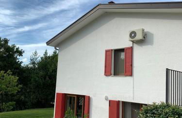 Holiday home with alpine panorama - Foto 38