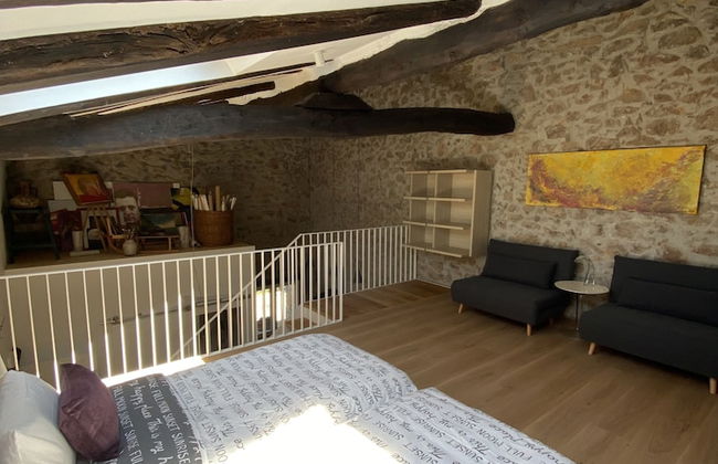 Casa Rural Martiamuno Landetxea - Foto 26