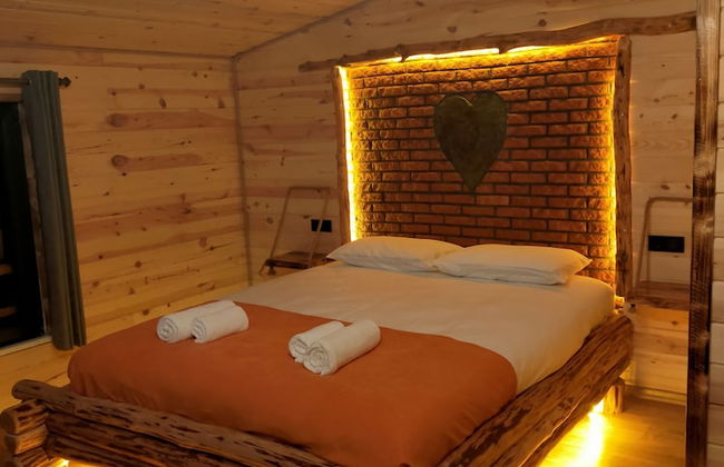 Vadilife Suit - Foto 9