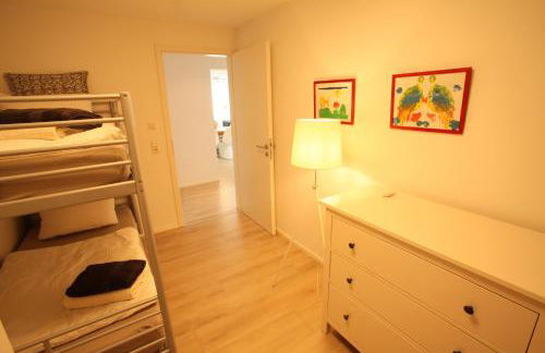 Casa Annika - Foto 26