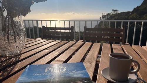 Casa das Duas Ribeiras - Photo 4